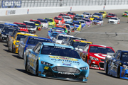 Kobalt 400 photo gallery